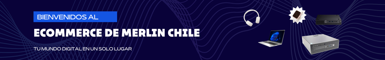 Computador HP EliteDesk 800 G3 | Intel Core i7 6ta Gen | 16GB Ram | 512GB M.2.